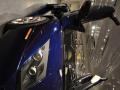 Lamborghini Murcielago Roadster Blu Nova photo #13