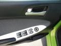 Hyundai Accent GS 5 Door Electrolyte Green photo #18