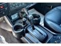 Land Rover Discovery S Bonatti Grey Metallic photo #22