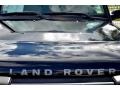 Land Rover Discovery SE Java Black photo #84