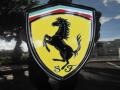 Ferrari California  Nero Daytona (Black Metallic) photo #34