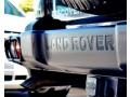 Land Rover Discovery SE Java Black photo #2