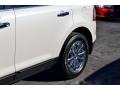 Ford Edge Limited White Platinum Tri-Coat photo #54