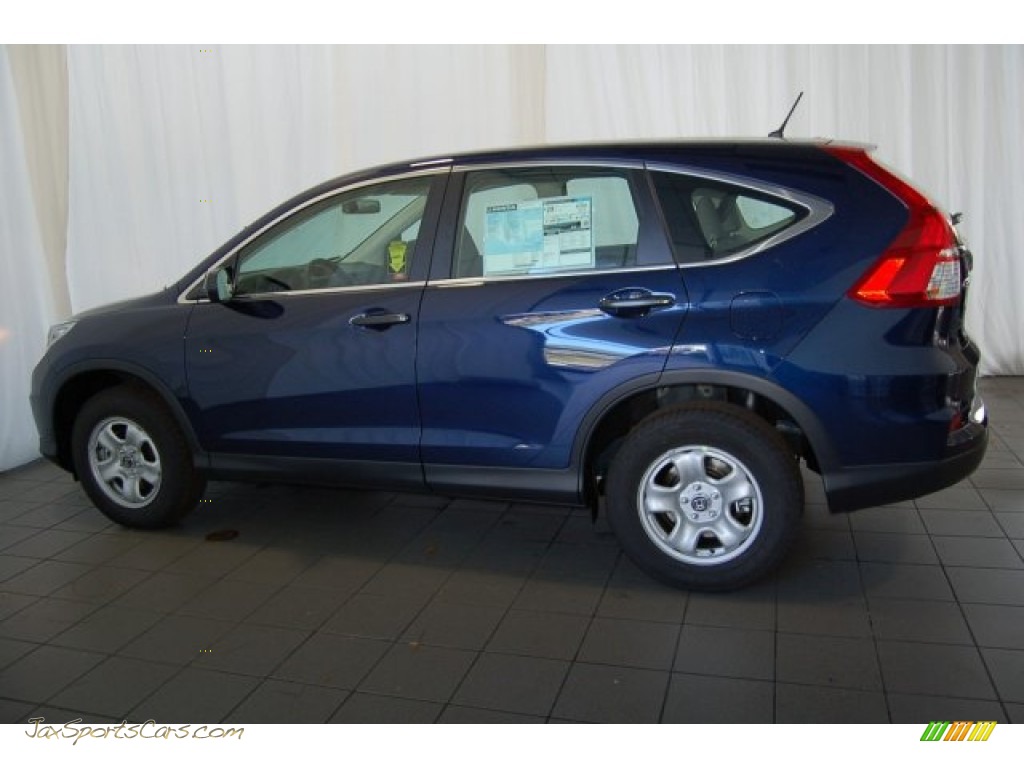 obsidian blue pearl paint obsidian blue pearl paint