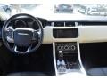 Land Rover Range Rover Sport Supercharged Fuji White photo #18
