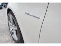 Mercedes-Benz S 63 AMG 4Matic Sedan Diamond White Metallic photo #26