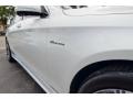 Mercedes-Benz S 63 AMG 4Matic Sedan Diamond White Metallic photo #45