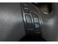 Honda Odyssey EX-L Taffeta White photo #21