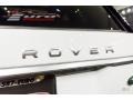 Land Rover Range Rover Sport Supercharged Fuji White photo #50