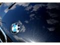 BMW X5 xDrive35i Premium Black Sapphire Metallic photo #21
