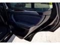BMW X5 xDrive35i Premium Black Sapphire Metallic photo #34