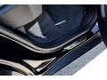 BMW X5 xDrive35i Premium Black Sapphire Metallic photo #41