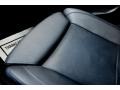BMW X5 xDrive35i Premium Black Sapphire Metallic photo #51
