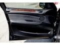 BMW X5 xDrive35i Premium Black Sapphire Metallic photo #52