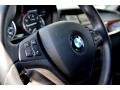 BMW X5 xDrive35i Premium Black Sapphire Metallic photo #58
