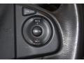 Honda CR-V EX-L 4WD Crystal Black Pearl photo #22