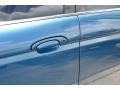 Jaguar S-Type 4.2 Pacific Blue Metallic photo #58