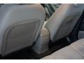 Hyundai Elantra GLS Sedan Captiva White photo #20