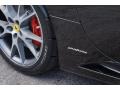 Ferrari California  Nero (Black) photo #24