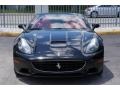 Ferrari California  Nero (Black) photo #59