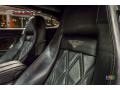 Bentley Continental GT  Dark Sapphire photo #11