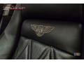 Bentley Continental GT  Dark Sapphire photo #34
