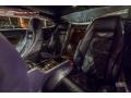Bentley Continental GT  Dark Sapphire photo #37