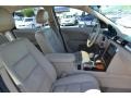 Ford Five Hundred SEL Pueblo Gold Metallic photo #39
