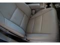 Honda Odyssey EX-L Taffeta White photo #33