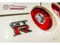 Nissan GT-R Premium Pearl White photo #24