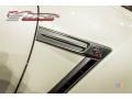 Nissan GT-R Premium Pearl White photo #29
