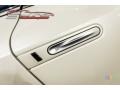 Nissan GT-R Premium Pearl White photo #31