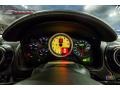 Ferrari F430 Spider F1 Nuovo Nero Daytona (Black Metallic) photo #38