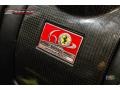 Ferrari F430 Spider F1 Nuovo Nero Daytona (Black Metallic) photo #54