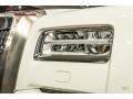 Rolls-Royce Phantom Drophead Coupe Arctic White photo #28