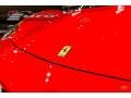 Ferrari 458 Italia Rosso Corsa (Red) photo #26