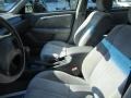 Toyota Camry LE Sable Pearl photo #10