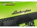 Lamborghini Murcielago LP640 Coupe Verde Ithaca (Pearl Green) photo #19