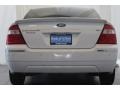 Ford Five Hundred SEL Oxford White photo #6