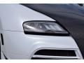 Bugatti Veyron 16.4 Mansory Linea Vivere Pearl Metallic photo #20