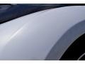 Bugatti Veyron 16.4 Mansory Linea Vivere Pearl Metallic photo #30