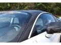 Bugatti Veyron 16.4 Mansory Linea Vivere Pearl Metallic photo #36