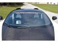 Bugatti Veyron 16.4 Mansory Linea Vivere Pearl Metallic photo #43