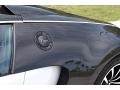 Bugatti Veyron 16.4 Mansory Linea Vivere Pearl Metallic photo #44