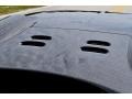 Bugatti Veyron 16.4 Mansory Linea Vivere Pearl Metallic photo #47