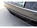 Bugatti Veyron 16.4 Mansory Linea Vivere Pearl Metallic photo #52