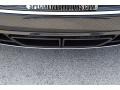 Bugatti Veyron 16.4 Mansory Linea Vivere Pearl Metallic photo #53