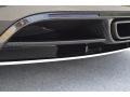 Bugatti Veyron 16.4 Mansory Linea Vivere Pearl Metallic photo #55