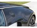 Bugatti Veyron 16.4 Mansory Linea Vivere Pearl Metallic photo #60