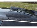 Bugatti Veyron 16.4 Mansory Linea Vivere Pearl Metallic photo #62